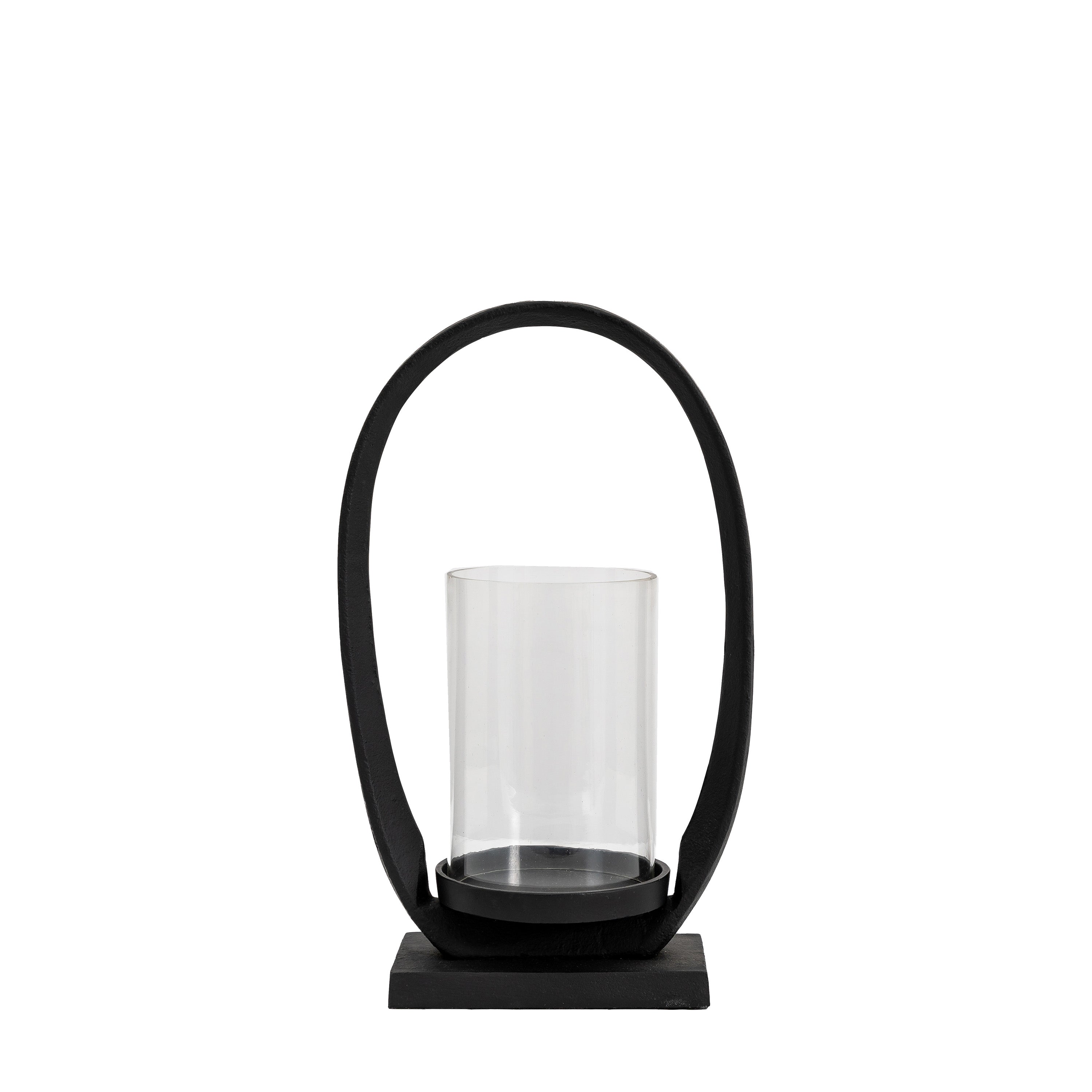 Hooper Lantern Small