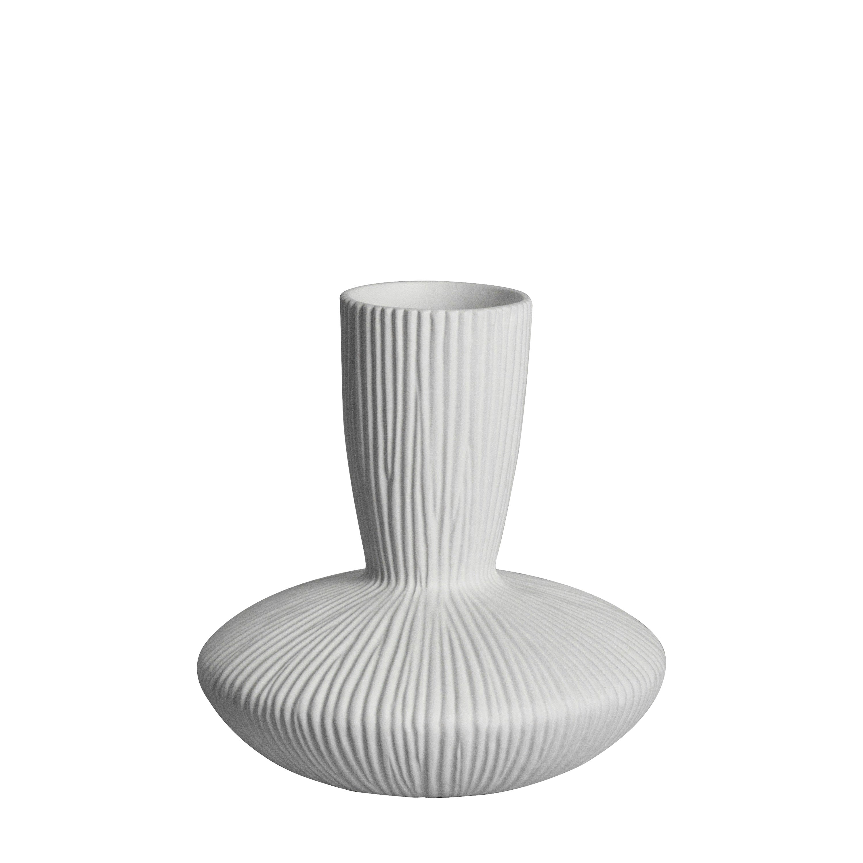 Honjo Vase