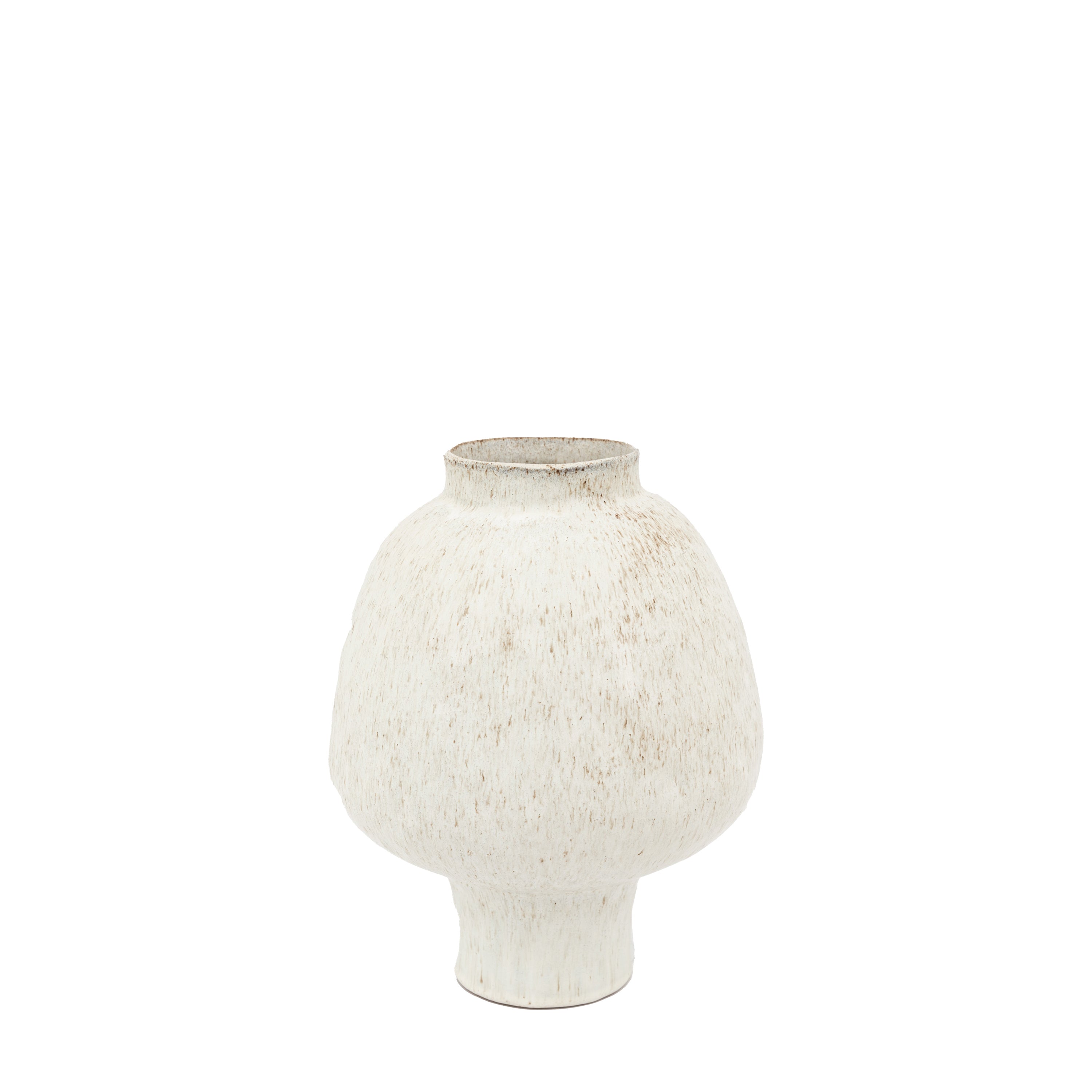 Palawan Vase Small