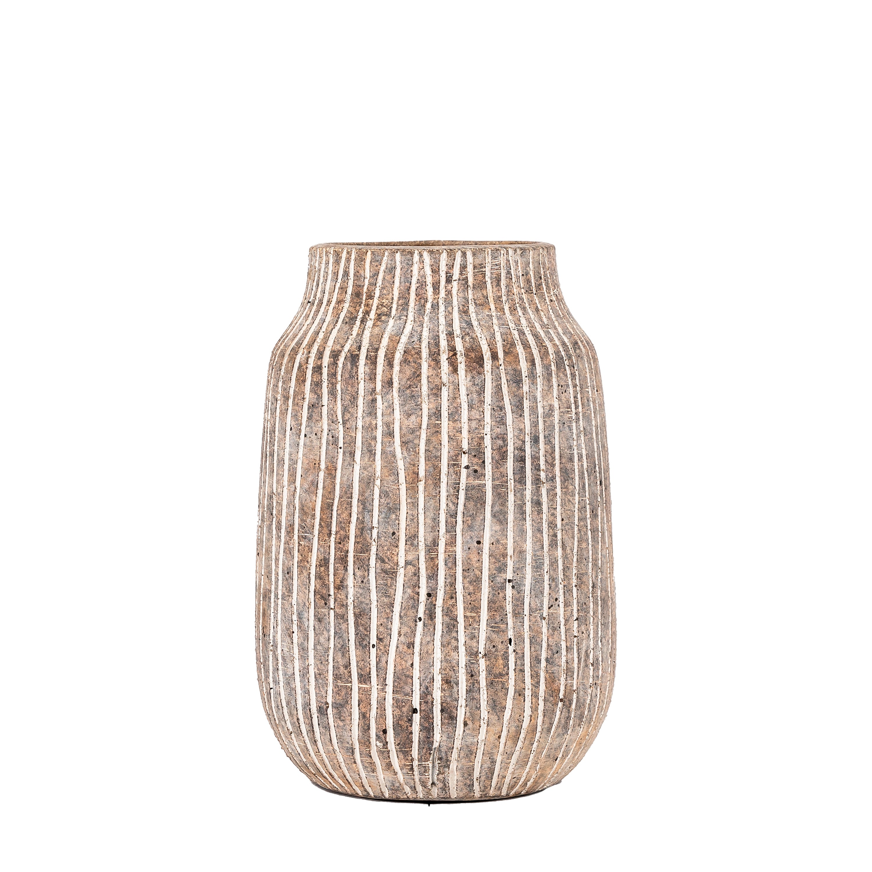 Potosi Vase - Small