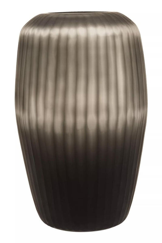Hessa Large Glass Vase