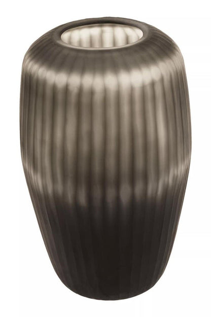 Hessa Large Glass Vase