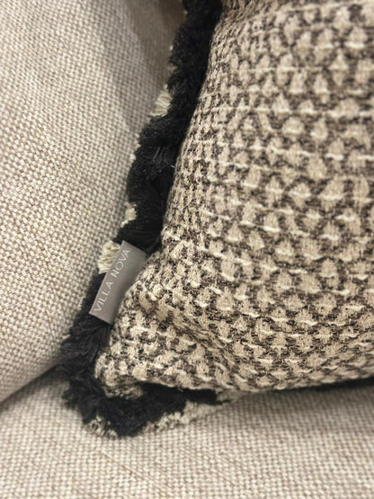 Ria Pepper Cushion 55cm