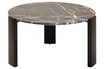Large Palermo Marble Coffee Table