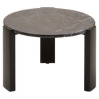 Small Palermo Marble Coffee Table