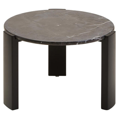 Small Palermo Marble Coffee Table