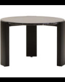 Small Palermo Marble Coffee Table