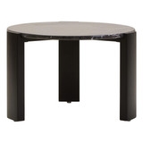 Small Palermo Marble Coffee Table