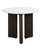 Richmond Interiors Mayfield End Table