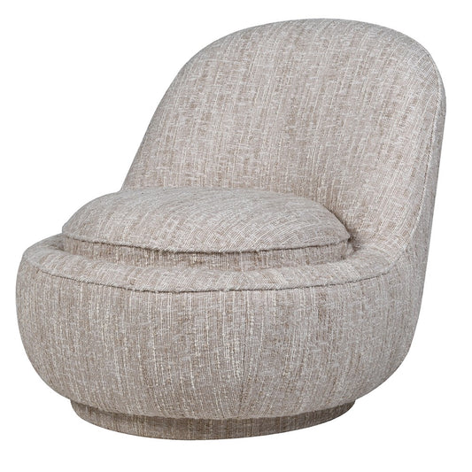 Pebble Accent Chair