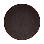 Sophie Paterson Anthracite Placemats - Set of 4