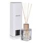 Sences Bonne Nuit Large Reed Diffuser