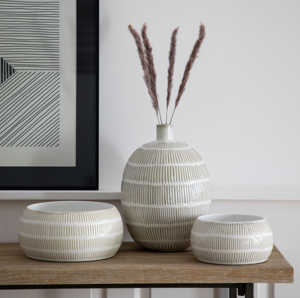 Abelia Bowl - Large