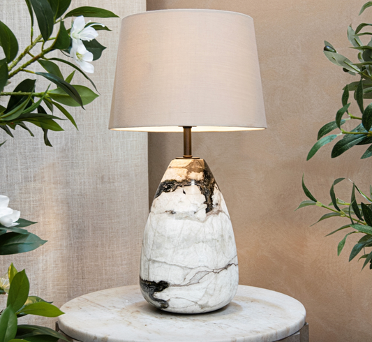 Sophie Light Table Lamp