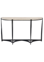 Berkshire Console Table