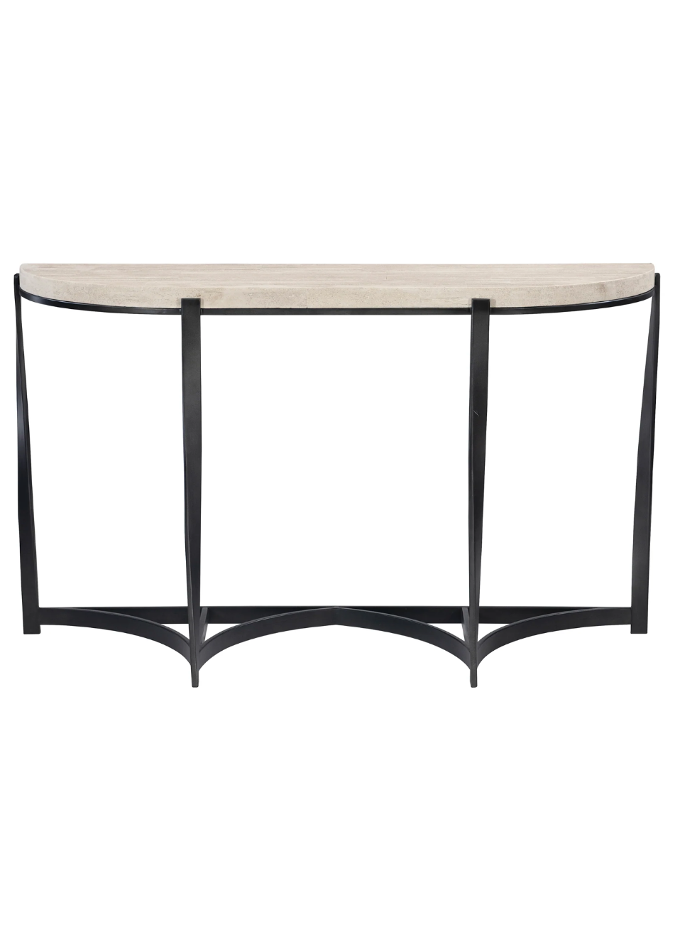 Berkshire Console Table