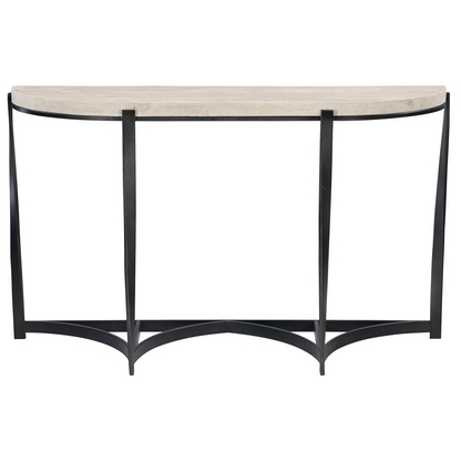 Berkshire Console Table