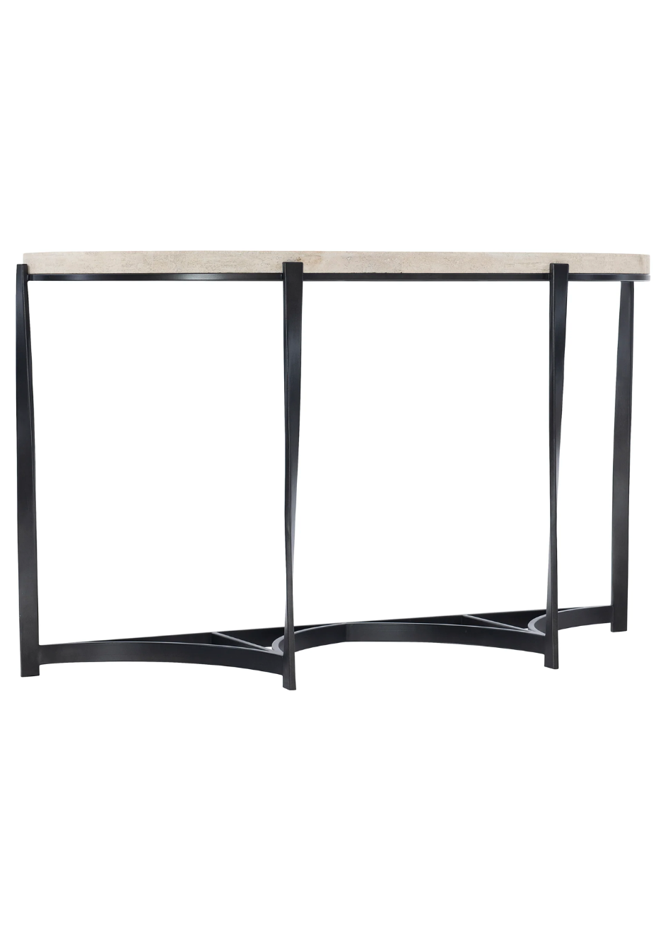 Berkshire Console Table