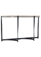 Berkshire Console Table
