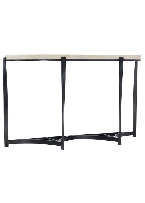Berkshire Console Table