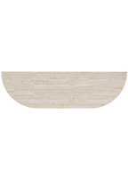 Berkshire Console Table