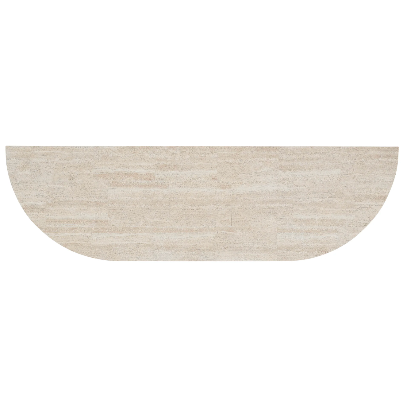 Berkshire Console Table