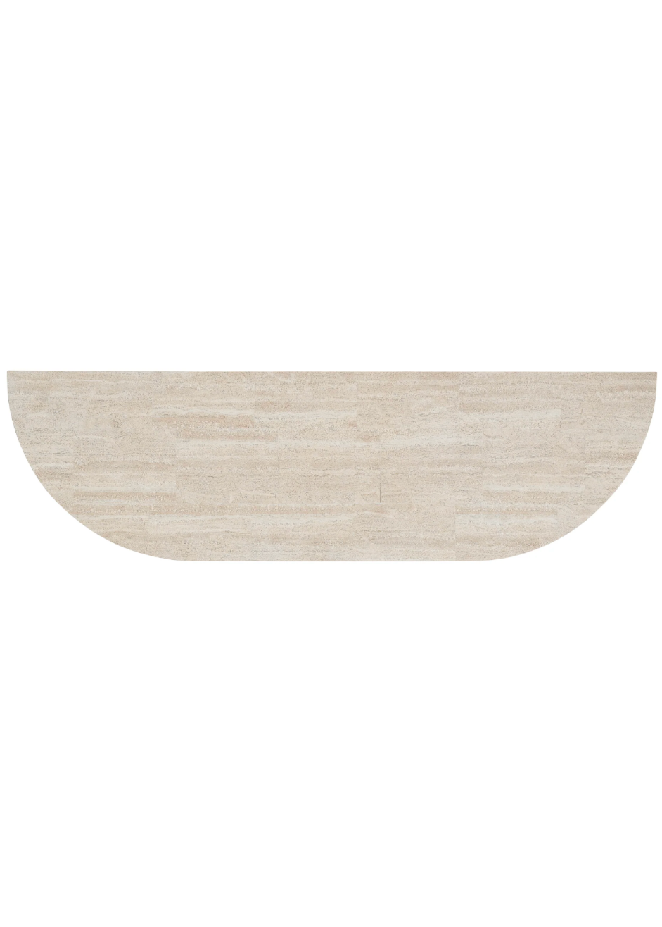 Berkshire Console Table