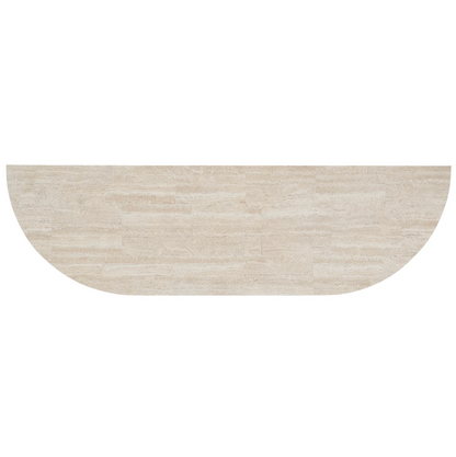 Berkshire Console Table