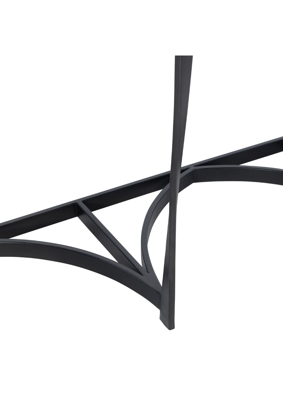 Berkshire Console Table