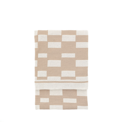 Lohko Throw