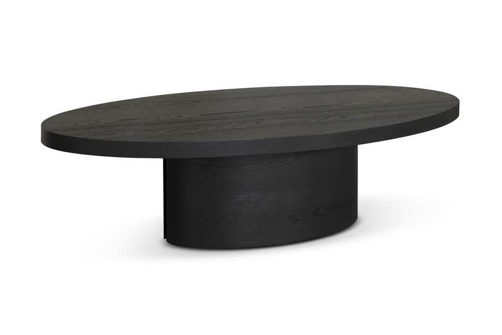 Laguno Coffee Table
