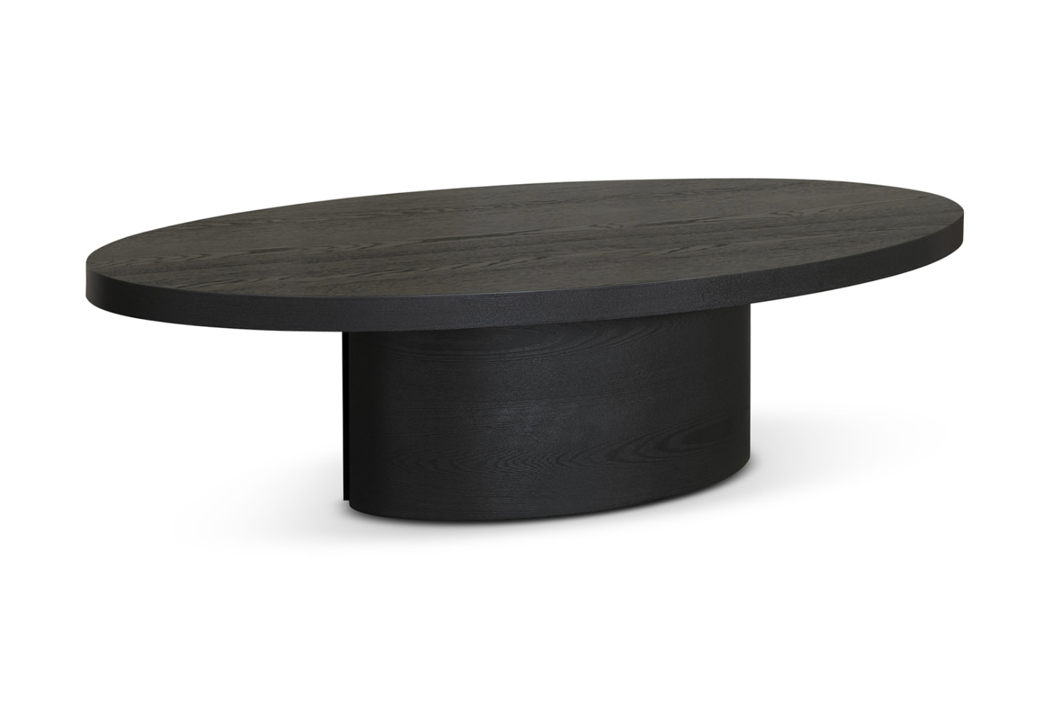 Laguno Coffee Table