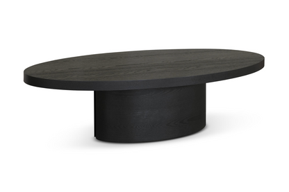 Laguno Coffee Table