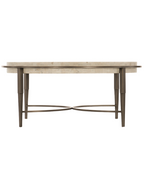 Barclay Cocktail Table
