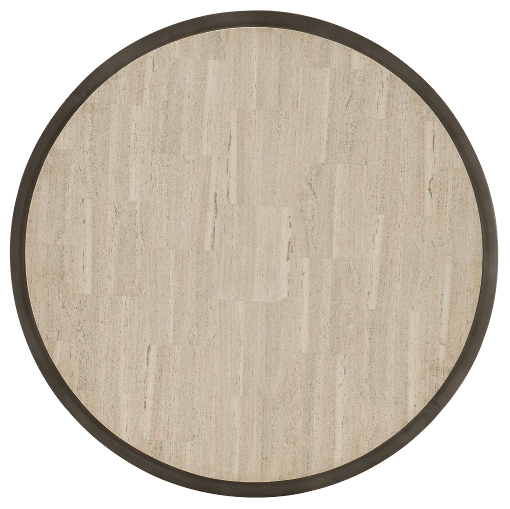 Barclay Cocktail Table