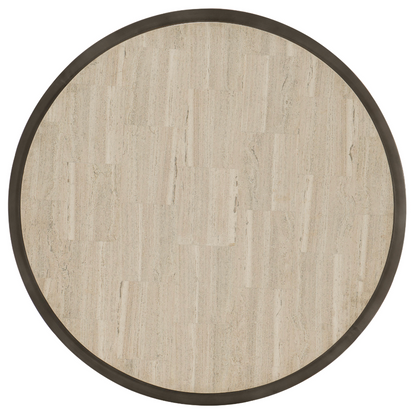 Barclay Cocktail Table