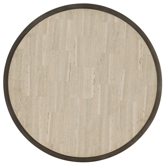 Barclay Cocktail Table