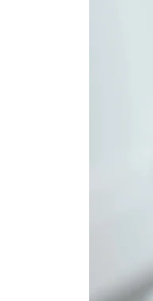 Dolni Large White Ceramic 600g Amber & Patchouli Candle