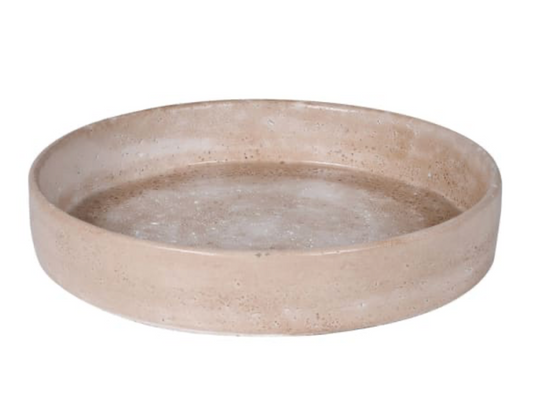 Salerno Bowl