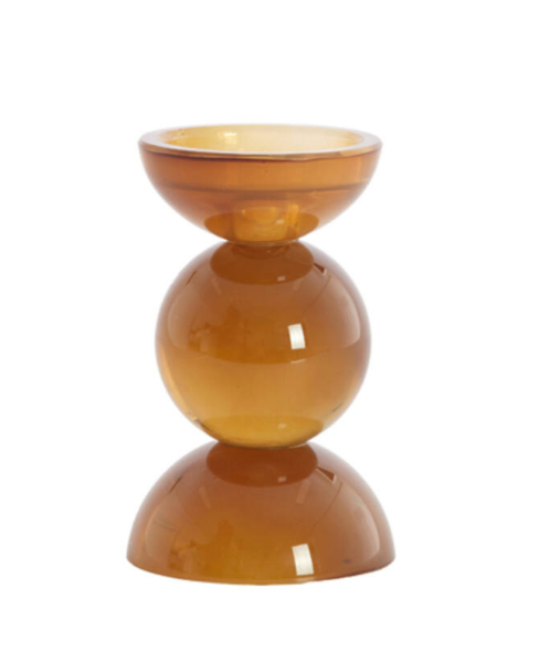 Itinga Candle holder - Small