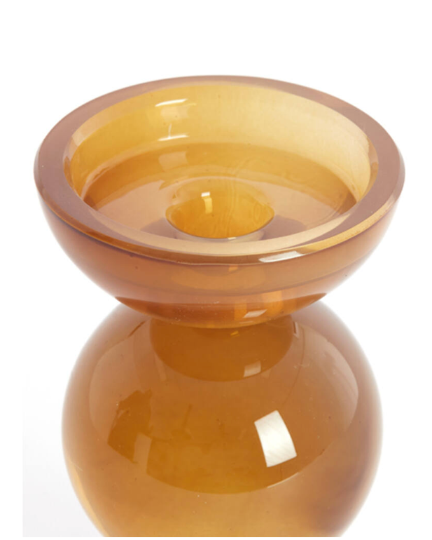 Itinga Candle holder - Small