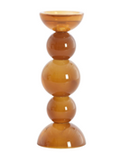 Itinga Candle holder - Medium