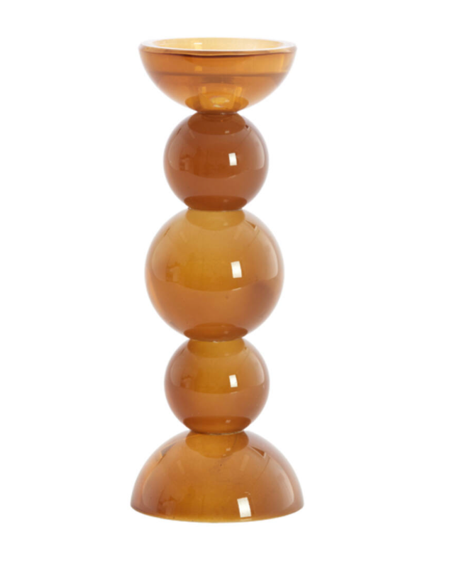Itinga Candle holder - Medium