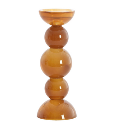 Itinga Candle holder 10x26.5 cm