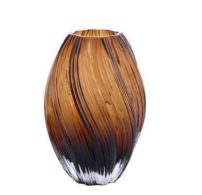 Zenia Vase 18.5x27 cm
