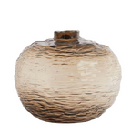 Gazzo Vase 29x24 cm