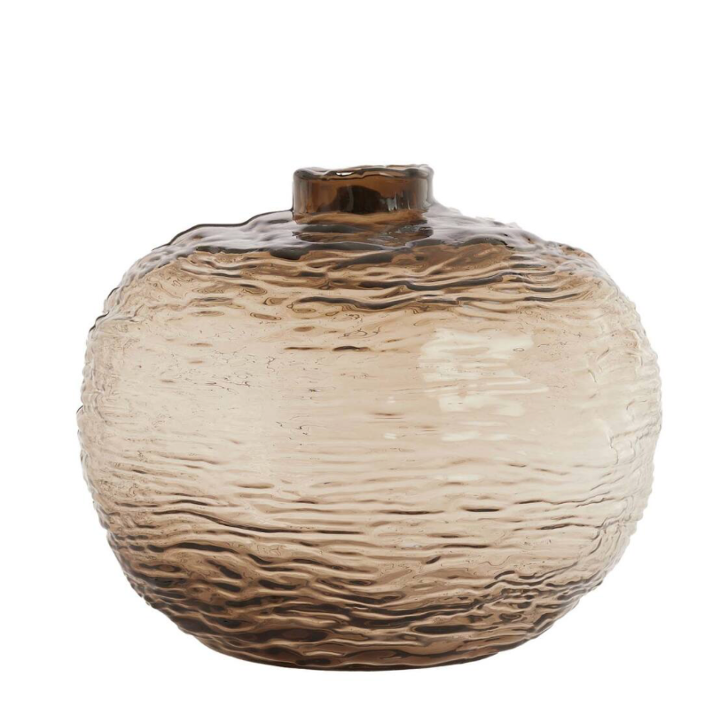 Gazzo Vase 29x24 cm