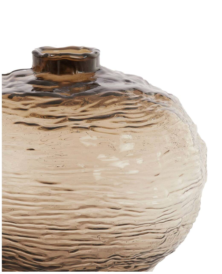Gazzo Vase 29x24 cm