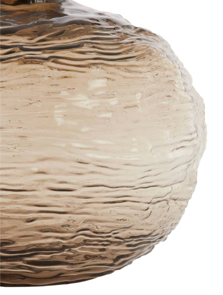 Gazzo Vase 29x24 cm
