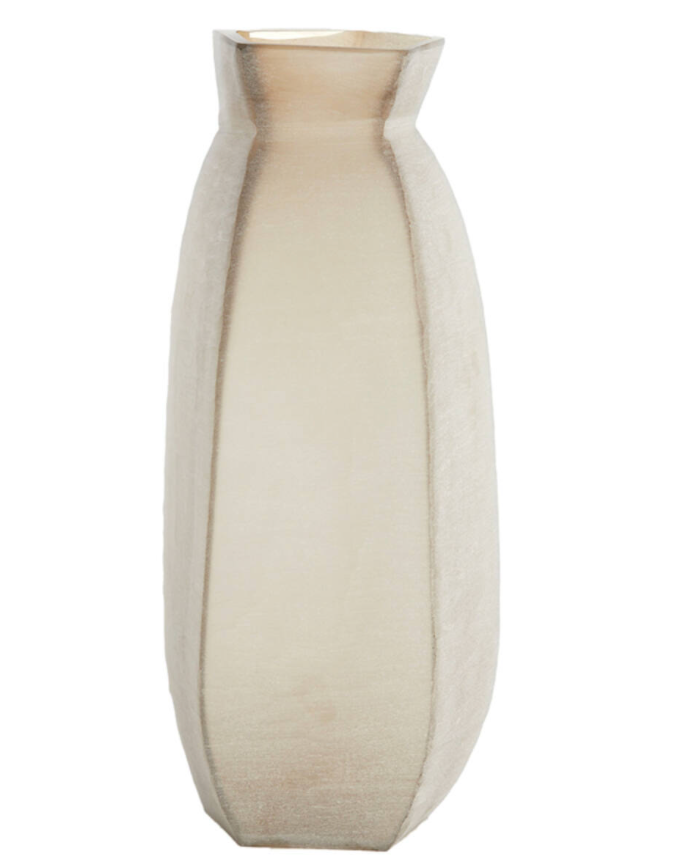 Veliko Vase 24.5x22.5x50.5 cm